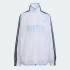 Жіноча олімпійка adidas TEAMGEIST 2.0 (АРТИКУЛ:KC6396)