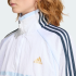 Жіноча олімпійка adidas TEAMGEIST 2.0 (АРТИКУЛ:KC6396)