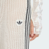 Спортивные брюки adidas KNITTED CROCHET FIREBIRD (АРТИКУЛ:KC6493)