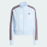 Женская спортивная кофта adidas FIREBIRD CLASSIC(АРТИКУЛ:KC6574) Женская спортивная кофта adidas FIREBIRD CLASSIC(АРТИКУЛ:KC6574)