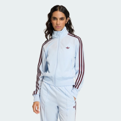 KC6574 adidas FIREBIRD CLASSIC KC6574 adidas FIREBIRD CLASSIC