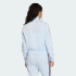 Женская спортивная кофта adidas FIREBIRD CLASSIC(АРТИКУЛ:KC6574) Женская спортивная кофта adidas FIREBIRD CLASSIC(АРТИКУЛ:KC6574)