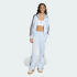 Женская спортивная кофта adidas FIREBIRD CLASSIC(АРТИКУЛ:KC6574) Женская спортивная кофта adidas FIREBIRD CLASSIC(АРТИКУЛ:KC6574)