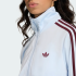 Женская спортивная кофта adidas FIREBIRD CLASSIC(АРТИКУЛ:KC6574) Женская спортивная кофта adidas FIREBIRD CLASSIC(АРТИКУЛ:KC6574)