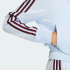 Женская спортивная кофта adidas FIREBIRD CLASSIC(АРТИКУЛ:KC6574) Женская спортивная кофта adidas FIREBIRD CLASSIC(АРТИКУЛ:KC6574)