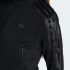 Женская олимпийка adidas FIREBIRD LACE (АРТИКУЛ:KC8149)