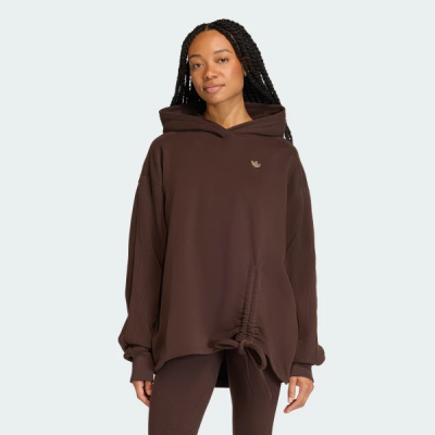 KC8862 adidas OVERSIZED KC8862 adidas OVERSIZED