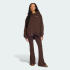 Женское худи adidas OVERSIZED (АРТИКУЛ:KC8862)
