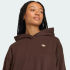 Женское худи adidas OVERSIZED (АРТИКУЛ:KC8862)