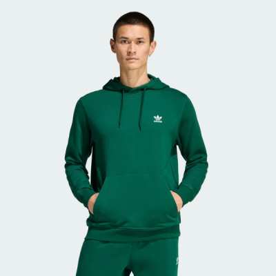 KD1310 adidas TREFOIL ESSENTIALS FRENCH TERRY