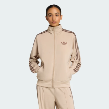 KD1327 adidas FIREBIRD LOOSE