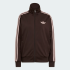 Женская олимпийка adidas FIREBIRD LOOSE (АРТИКУЛ:KD1331)