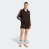 Женская олимпийка adidas FIREBIRD LOOSE (АРТИКУЛ:KD1331)