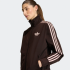 Женская олимпийка adidas FIREBIRD LOOSE (АРТИКУЛ:KD1331)