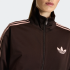 Женская олимпийка adidas FIREBIRD LOOSE (АРТИКУЛ:KD1331)