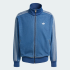 Куртка adidas ADICOLOR DENIM FIREBIRD (АРТИКУЛ:KD1517)