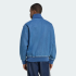 Куртка adidas ADICOLOR DENIM FIREBIRD (АРТИКУЛ:KD1517)