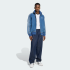 Куртка adidas ADICOLOR DENIM FIREBIRD (АРТИКУЛ:KD1517)