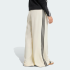 Спортивные брюки adidas SATIN WIDE LEG (АРТИКУЛ:KD2542)
