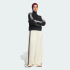 Спортивные брюки adidas SATIN WIDE LEG (АРТИКУЛ:KD2542)
