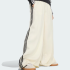 Спортивные брюки adidas SATIN WIDE LEG (АРТИКУЛ:KD2542)