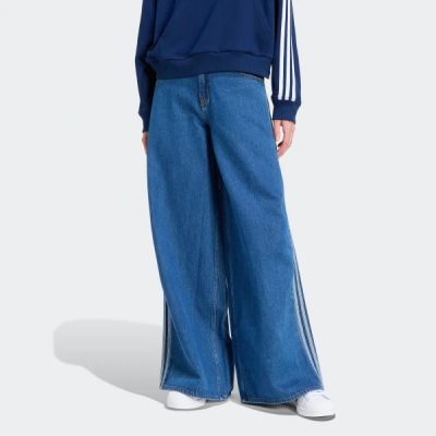 KD2906 adidas FIREBIRD ADILENIUM