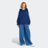 Джинсы adidas FIREBIRD ADILENIUM (АРТИКУЛ:KD2906)