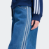 Джинсы adidas FIREBIRD ADILENIUM (АРТИКУЛ:KD2906)