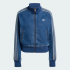 Женская куртка adidas FIREBIRD (АРТИКУЛ:KD2913) Женская куртка adidas FIREBIRD (АРТИКУЛ:KD2913)
