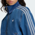 Женская куртка adidas FIREBIRD (АРТИКУЛ:KD2913) Женская куртка adidas FIREBIRD (АРТИКУЛ:KD2913)