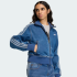 Женская куртка adidas FIREBIRD (АРТИКУЛ:KD2913) Женская куртка adidas FIREBIRD (АРТИКУЛ:KD2913)