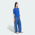 Джинсы adidas FIREBIRD TRACK (АРТИКУЛ:KD2935)