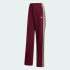 Спортивные брюки adidas FIREBIRD LOOSE (АРТИКУЛ:KD3659)
