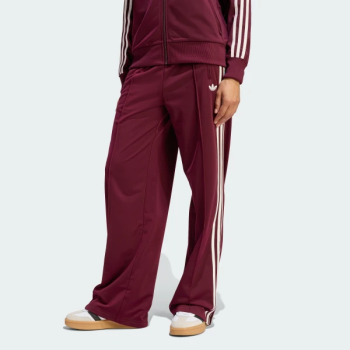 KD3659 adidas FIREBIRD LOOSE