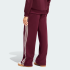 Спортивные брюки adidas FIREBIRD LOOSE (АРТИКУЛ:KD3659)