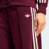 Спортивные брюки adidas FIREBIRD LOOSE (АРТИКУЛ:KD3659)
