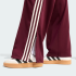 Спортивные брюки adidas FIREBIRD LOOSE (АРТИКУЛ:KD3659)