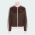Женская олимпийка adidas CLASSIC (АРТИКУЛ:KD3742)