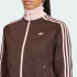 Женская олимпийка adidas CLASSIC (АРТИКУЛ:KD3742)
