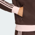 Женская олимпийка adidas CLASSIC (АРТИКУЛ:KD3742)