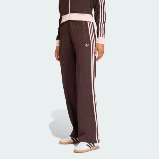 Спортивные брюки adidas CLASSIC (АРТИКУЛ:KD3749)