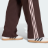 Спортивные брюки adidas CLASSIC (АРТИКУЛ:KD3749)