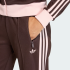 Спортивные брюки adidas CLASSIC (АРТИКУЛ:KD3749)