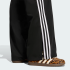 Спортивные брюки adidas FIREBIRD LOOSE (АРТИКУЛ:KD7976)