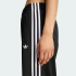 Спортивные брюки adidas FIREBIRD LOOSE (АРТИКУЛ:KD7976)
