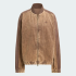 Женская куртка adidas CORDUROY SST (АРТИКУЛ:KD8781)