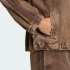 Женская куртка adidas CORDUROY SST (АРТИКУЛ:KD8781)