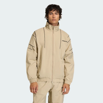 KE0095 adidas CUTLINE KE0095 adidas CUTLINE