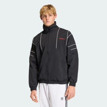 KE0096 adidas CUTLINE KE0096 adidas CUTLINE