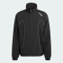 Олимпийка adidas F50 LOOSE (АРТИКУЛ:KE0735) Олимпийка adidas F50 LOOSE (АРТИКУЛ:KE0735)